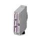 Terminal Blocks – Mouser India