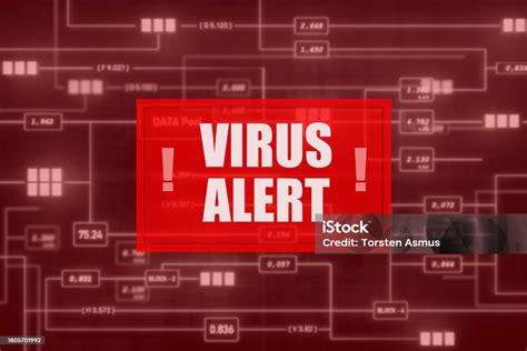 Computer Virus Alert 的图像结果