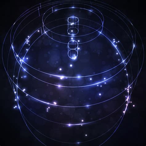 Technology Abstract Art 的图像结果