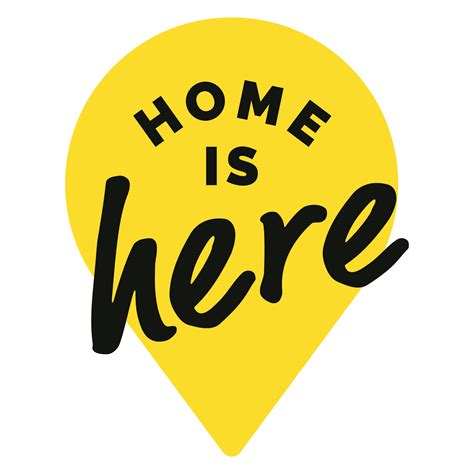 Home is Here Campaign: The 5th Circuit Decision on DACA is Mandated ...