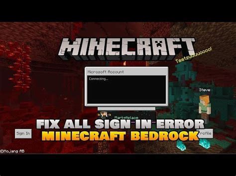 Image result for How to Fix Minecraft Error Code Drowned