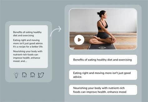 Image result for Text to Video Ai One Python Code Pytorch
