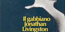 il gabbiano jonathan livingston il datato gabbiano jonathan livingston il post il gabbiano jonathan livingston il datato gabbiano jonathan livingston il post