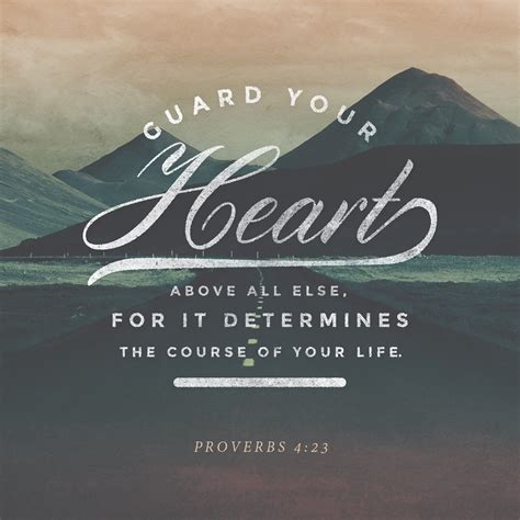 Image result for Proverbs 4