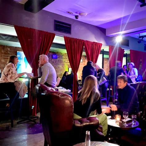 Image result for Aussie Speed Dating