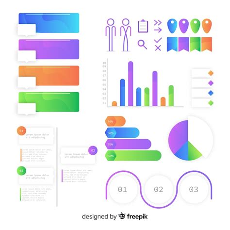 Page 4 | Bar diagram Images - Free Download on Freepik