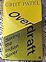 Overdraft: Saving the Indian Saver eBook : Patel, Urjit: Amazon.in ...