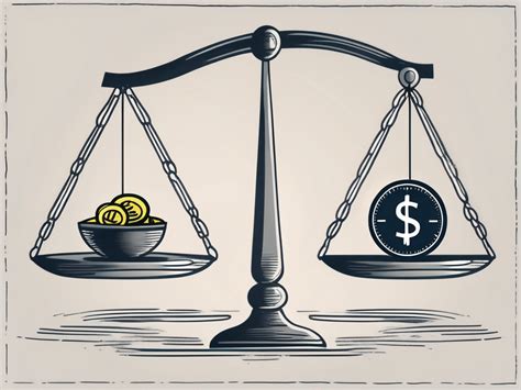 Financial Signs 的图像结果