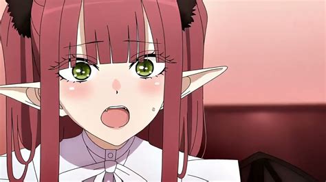 Marin Kitagawa - R34 - YouTube