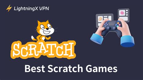 Image result for Scratch Shell Game