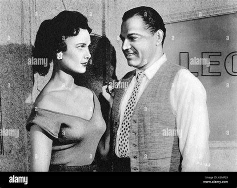 Actress Geraldine Brooks Geraldine Brooks (10/29/1925 06/19/1977)