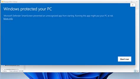 Install Flowgorithm 的图像结果