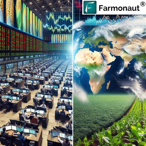 February 2025 Fertilizer Prices: Urea, UAN32 & UAN28 Rise