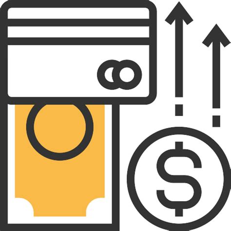 Payment Method Vector SVG Icon - PNG Repo Free PNG Icons