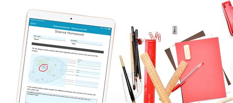 Image result for How to Create Homework Assignments