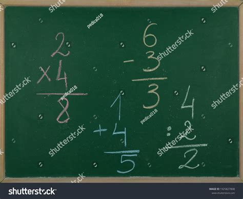 Operation Example 的图像结果