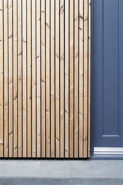 Image result for External Cladding Options UK