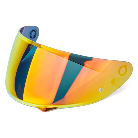 Buy HJC Helmets Online in India – PowerSports