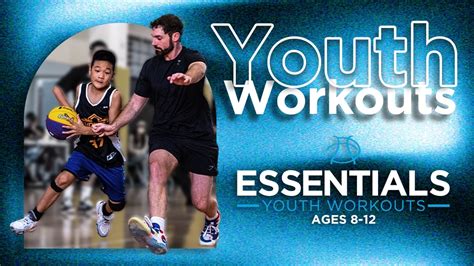 Basketball Class 的图像结果