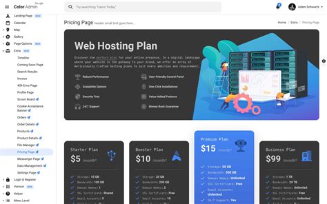 Image result for Admin Red Color Code