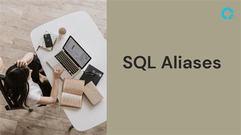 Image result for SQL Queries