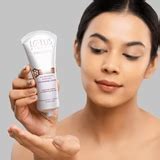 Lotus Probrite Illuminating Radiance Sulphate Free Cleansing Foam 100g
