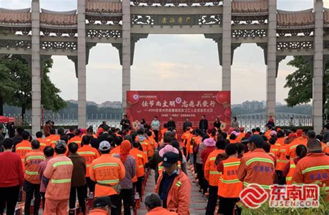 福建泉州工会：提升“五感”助推产业工人队伍建设--中国工会新闻--人民网