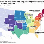 Image result for Drugmakers price negotiations