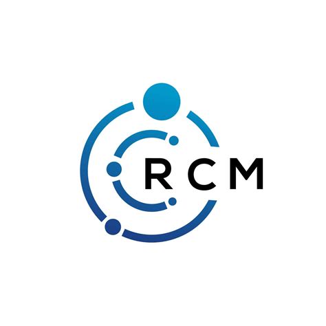 Image result for RCM Pin Logo