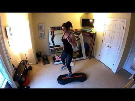 Advanced Step Exercise Routines 的图像结果