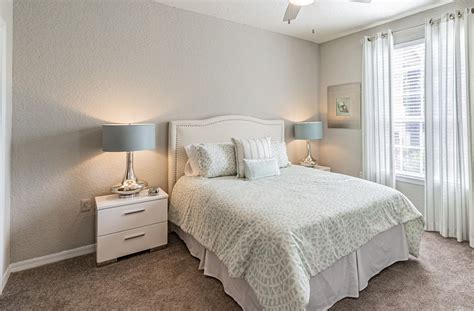 2211 Grand Isle | Apartments in Brandon, FL