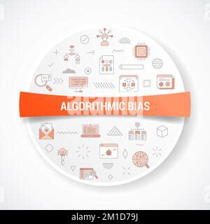 Bias Algorithm Icon 的图像结果