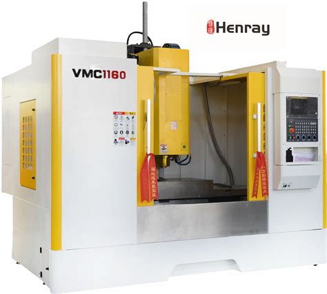 VMC 850 CNC Milling Machine for Sale, New price, China TSINFA