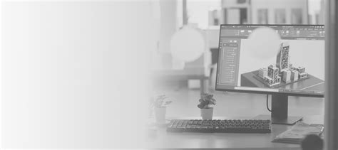 Image result for S2 Software