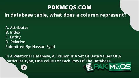 Image result for Column Database