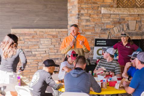 HCC Diversity Leader