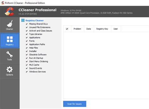Image result for Windows Junk Files