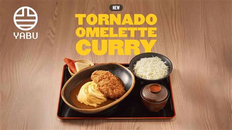 Yabu menu prices Branches Ph 2026