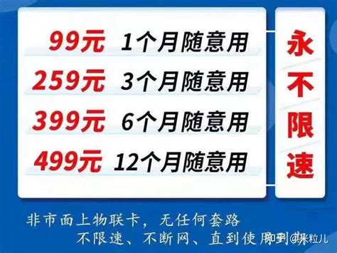 取已故亲人银行存款遭拒，咋办？_澎湃号·政务_澎湃新闻-The Paper