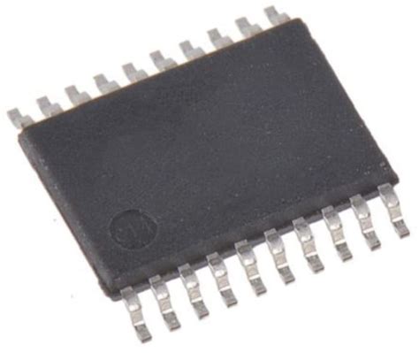 853S057AGILF Renesas Electronics | Renesas Electronics 853S057AGILF ...