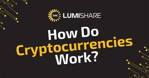 Image result for How Crypto-Currency Work