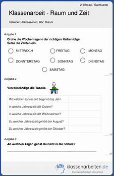 jahreszeiten malvorlagen kostenlos quiz hier findest du kostenlos originale pr 252 fungsaufgaben mit jahreszeiten malvorlagen kostenlos quiz hier findest du kostenlos originale pr 252 fungsaufgaben mit