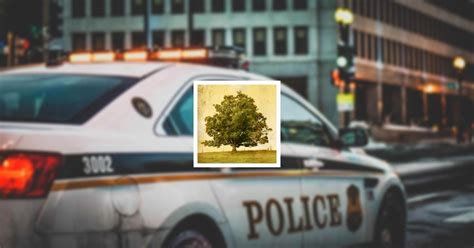 Obituary | Kenneth James Huntsinger of Chinook, Montana | Holland & Bonine