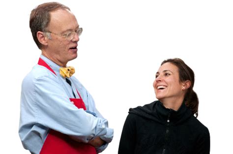 Melissa Lee Baldino Age, Height, Family, Career, And Other Info