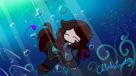 Image result for Chill Programming