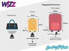 cabin baggage wizzair wizz air baggage allowance 2019 for luggage hold cabin baggage wizzair wizz air baggage allowance 2019 for luggage hold