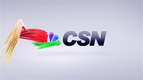 Image result for csn