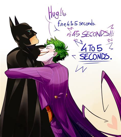 Aqui pondre imagenes batjoker de todo tipo. (pos porque no me da la … # ...