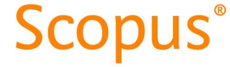Scopus Logo