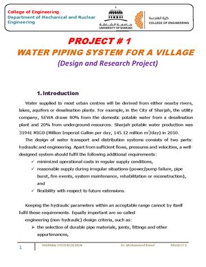 Risk Management Plan Peer Graded Assignment - Operations & Training ...